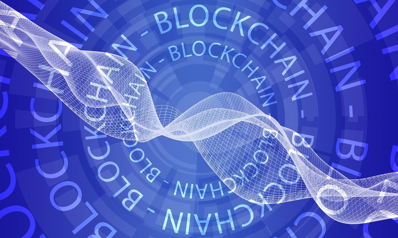 Blockchain Basics BDP301x_0101_EN_FX