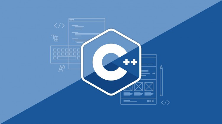 Lập trình C++ cơ bản CPP101x_0101_VN_FX