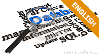 Database Systems DBI202x_0101_FX_EN