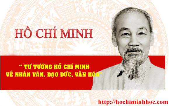 Tư tưởng Hồ Chí Minh HCM201x_0101_VN_FX