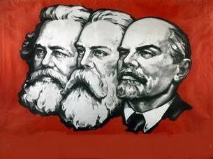 Những nguyên lý cơ bản của chủ nghĩa Mác-Lenin MLN101x_0101_VN_FX