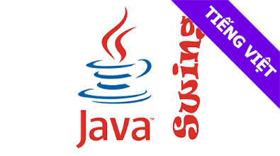 Phát Triển Ứng Dụng Java Desktop PRJ311x_0101_FX_VN