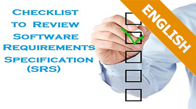 Software Requirements SWR301x_0101_FX_EN
