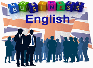 English for Business and Entrepreneurship ENG102x_0101_FX