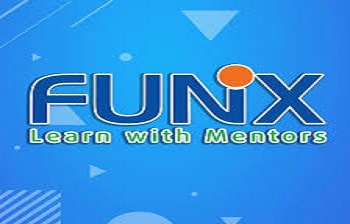 Cách thức học tập Online tại FUNiX FUN111x_02_VN