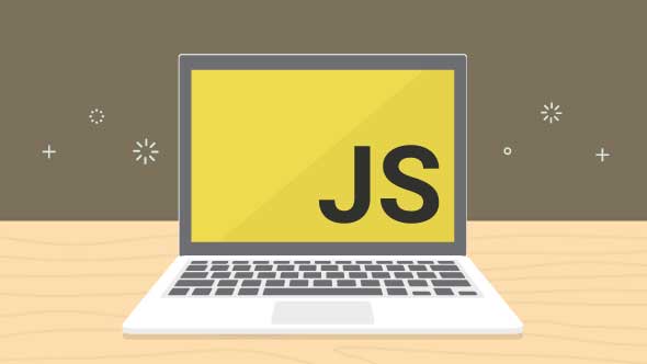 Creating your first program (Javascript) PRF192x_0102_EN_FX