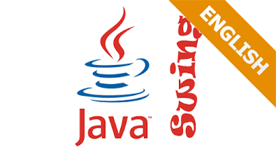 Desktop Java Applications PRJ311x_0101_FX_EN