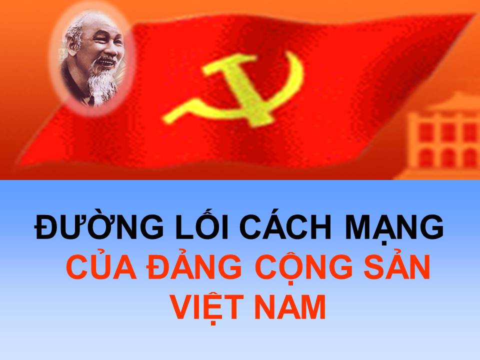 Đường lối cách mạng của Đảng cộng sản Việt Nam VNR201x_0101_VN_FX